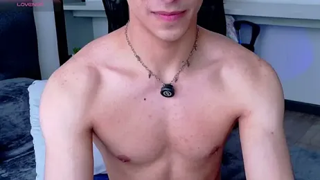 aodaboyyy webcam model stream image