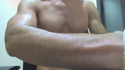 surfgymboy webcam cam4 model stream image