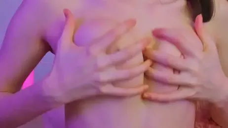 shaameless webcam model stream image