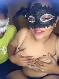 Crushme_cpl webcam model stream image