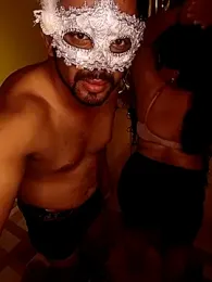 Crushme_cpl webcam model stream image