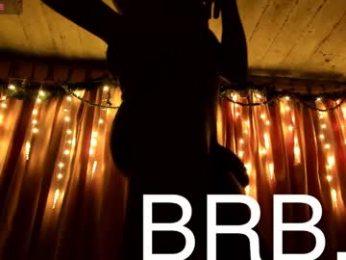 teobrowny_ webcam model stream image