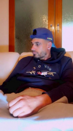 maxpac_rocco webcam model stream image