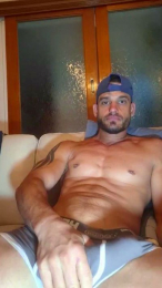 maxpac_rocco webcam model stream image