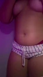 morenota4 webcam model stream image