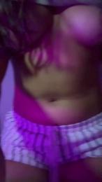 morenota4 webcam cam4 model stream image