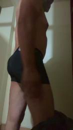 fedehott2 webcam model stream image