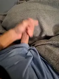 Toradinho webcam model stream image