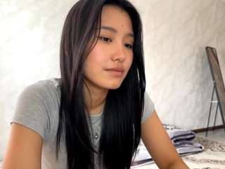 stephanielaws webcam model stream image