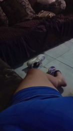 kimyto webcam model stream image