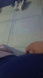 kimyto webcam model stream image