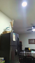 kimyto webcam cam4 model stream image