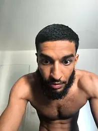 sylence777 webcam model stream image