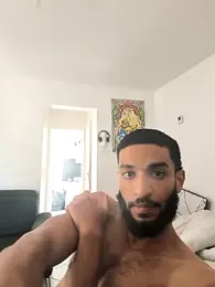 sylence777 webcam stripchat model stream image