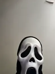 sylence777 webcam model stream image