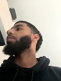 sylence777 webcam model stream image