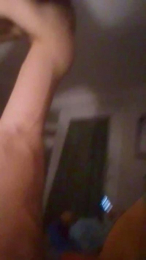 NovinhoDot369 webcam cam4 model stream image