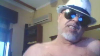 crazy1972 webcam model stream image