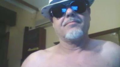 crazy1972 webcam model stream image