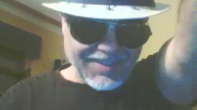 crazy1972 webcam model stream image