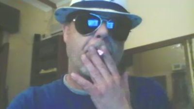 crazy1972 webcam model stream image