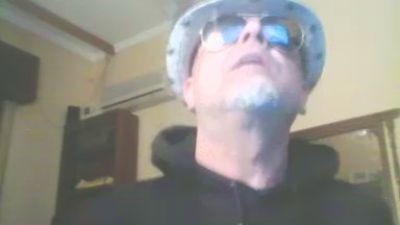 crazy1972 webcam cam4 model stream image