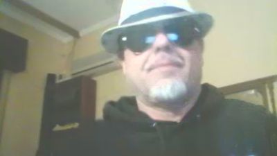 crazy1972 webcam cam4 model stream image