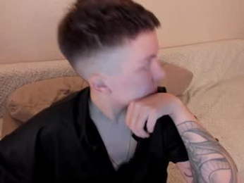 secret_dreams_ webcam model stream image