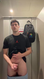 Rawdre webcam cam4 model stream image