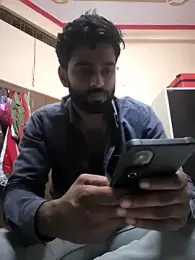 its_raaj__0007 webcam model stream image