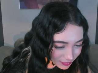 katieangel webcam model stream image