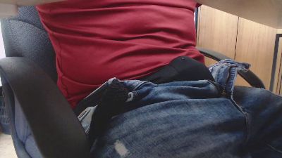 Raulistaa_92 webcam model stream image