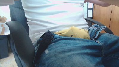 Raulistaa_92 webcam model stream image