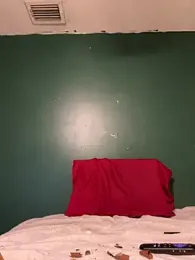 Dambaby25 webcam model stream image