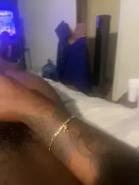 Dambaby25 webcam model stream image