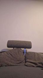 dani99hot webcam model stream image