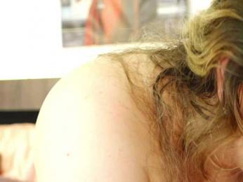 TanyaJade88 webcam model stream image