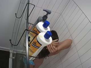 voyeurcam-hazelgrace-01 webcam model stream image