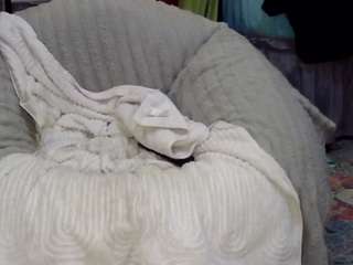 mrdllongcrippler webcam model stream image