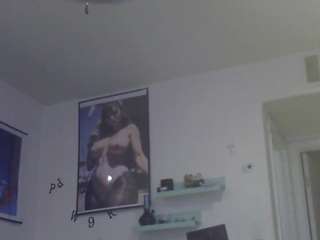 mrdllongcrippler webcam model stream image