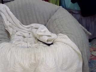 mrdllongcrippler webcam model stream image