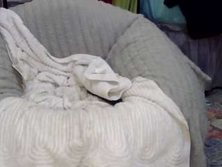 mrdllongcrippler webcam model stream image