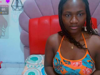 morena18 webcam model stream image