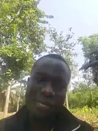 Javan_ webcam model stream image