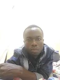 Javan_ webcam model stream image