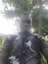 Javan_ webcam model stream image