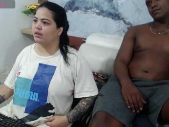 ambeer-rosse webcam bongacams model stream image