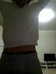 Yasinyasin7 webcam stripchat model stream image