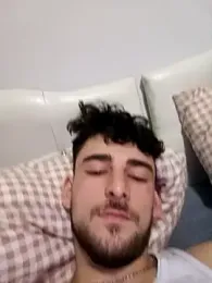 Yasinyasin7 webcam stripchat model stream image