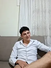 Yasinyasin7 webcam stripchat model stream image